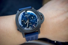 오랫만에 1135 ~ - Panerai - TIMEFORUM