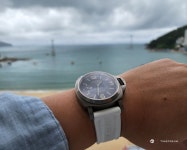 태풍전야 (Pam919) - Panerai - TIMEFORUM