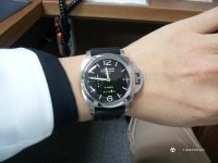 [득템] 파네라이 233 - Panerai - TIMEFORUM