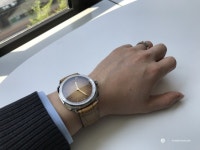 간만에 687과 야근~ - Panerai - TIMEFORUM