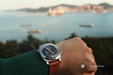 233 + 거제 - Panerai - TIMEFORUM