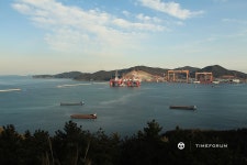 233 + 거제 - Panerai - TIMEFORUM