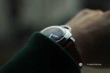 233 + 거제 - Panerai - TIMEFORUM