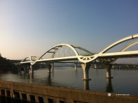 충주로의 힐링여행. - Panerai - TIMEFORUM