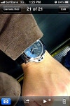 팜스코리아(Pam's Korea) | 쇼핑 갈 때는 팜팜팜. - Panerai - TIMEFORUM