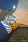 대구 출장중 KTX~~632 - Panerai - TIMEFORUM