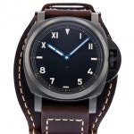 Panerai Radiomir 931 캘리포니아 다이얼 - Panerai - TIMEFORUM