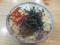 전주-한옥마을, 베테랑칼국수, 한국관 - Panerai - TIMEFORUM