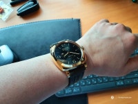 [스캔데이] 625 on 6/25 - Panerai - TIMEFORUM