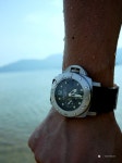 243과 남해여행 - Panerai - TIMEFORUM