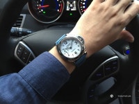 출근 113 - Panerai - TIMEFORUM