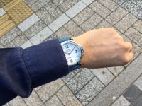 출근 113 - Panerai - TIMEFORUM