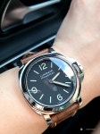 Pam1086 logo base - Panerai - TIMEFORUM