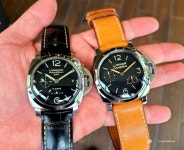Pam233 & Pam423 - Panerai - TIMEFORUM