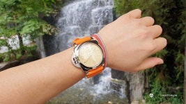 [스캔데이]pam1075 - Panerai - TIMEFORUM