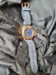 pam190 & 간단 기추신고~! :D - Panerai - TIMEFORUM
