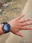 비오는날이라서 섭머저블799 - Panerai - TIMEFORUM
