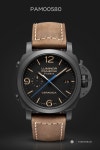 파네리스트님! 시계 선택 너무 어렵네요..ㅠㅠ [pam 580, 441, 233] - Panerai - TIMEFORUM