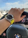 또 오랜만에 PAM으로 복귀하네요 PAM1229 - Panerai - TIMEFORUM