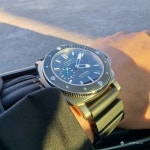 안녕하세요~! pam1389 - Panerai - TIMEFORUM