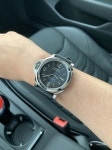 796 입니다~ - Panerai - TIMEFORUM