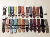 오랜만에 올리는 113 - Panerai - TIMEFORUM