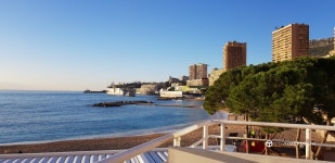 616과 지중해에서.. - Panerai - TIMEFORUM