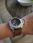 Perfecto 243!! - Panerai - TIMEFORUM