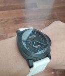 [스캔데이] 즐거운 금요일입니다. 1661+white rubber - Panerai - TIMEFORUM