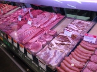 장보러 가기 - Panerai - TIMEFORUM