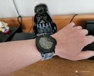 May the 4th be with you - Panerai - TIMEFORUM