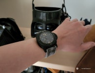 May the 4th be with you - Panerai - TIMEFORUM