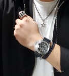 Mike Horn Explorer PAM719 - Panerai - TIMEFORUM