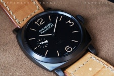Pam 532 Paneristi 4ever - Panerai - TIMEFORUM