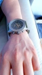 [스캔데이] 1024+603 on 625 - Panerai - TIMEFORUM