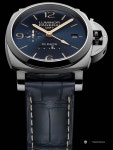 670 & 689 청판의 만남. - Panerai - TIMEFORUM