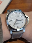 1314 기추요 - Panerai - TIMEFORUM