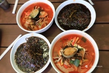 커밍 쑨 - Panerai - TIMEFORUM