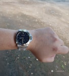 삼성전자의 PAM722을 위한 선물 - Panerai - TIMEFORUM