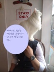 나우커피아이점프당진점 | [스캔데이] 고양이카페 다녀왔습니다. - Panerai - TIMEFORUM