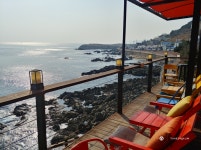 동해바다에서 932 - Panerai - TIMEFORUM