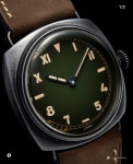 이번에 공개된 pam1349는 레귤러모델인가요? - Panerai - TIMEFORUM