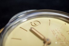 [스캔데이] 봄봄봄 (Feat.1075) - Panerai - TIMEFORUM