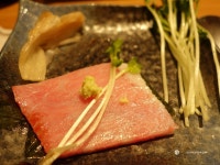 [스캔데이] 송년 GTG mini - Panerai - TIMEFORUM