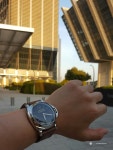 왕자의 테이크 아웃 주문 - Panerai - TIMEFORUM