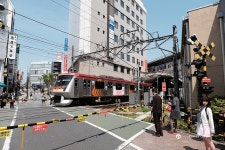 634와 함께 한 도쿄 방문기.. - Panerai - TIMEFORUM