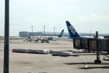 634와 함께 한 도쿄 방문기.. - Panerai - TIMEFORUM