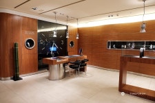 634와 함께 한 도쿄 방문기.. - Panerai - TIMEFORUM