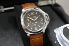 632 기추 했습니다 ^ ^ - Panerai - TIMEFORUM