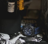 미국 다녀오니 도착 했네요 pam 1232 - Panerai - TIMEFORUM